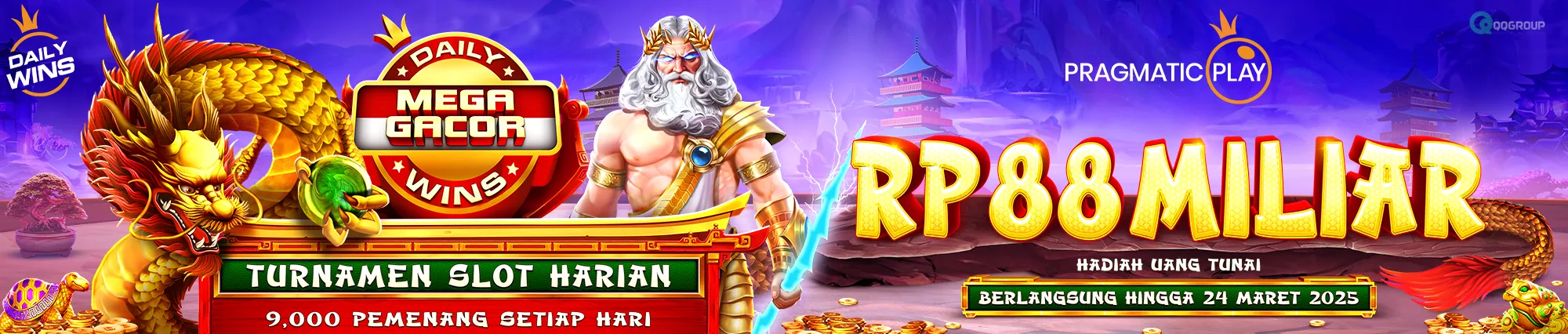 banner qq188